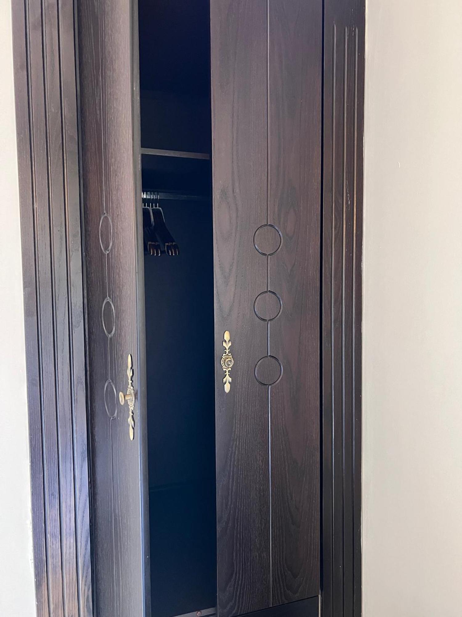 Sofra Resort Kryemedhej Room photo
