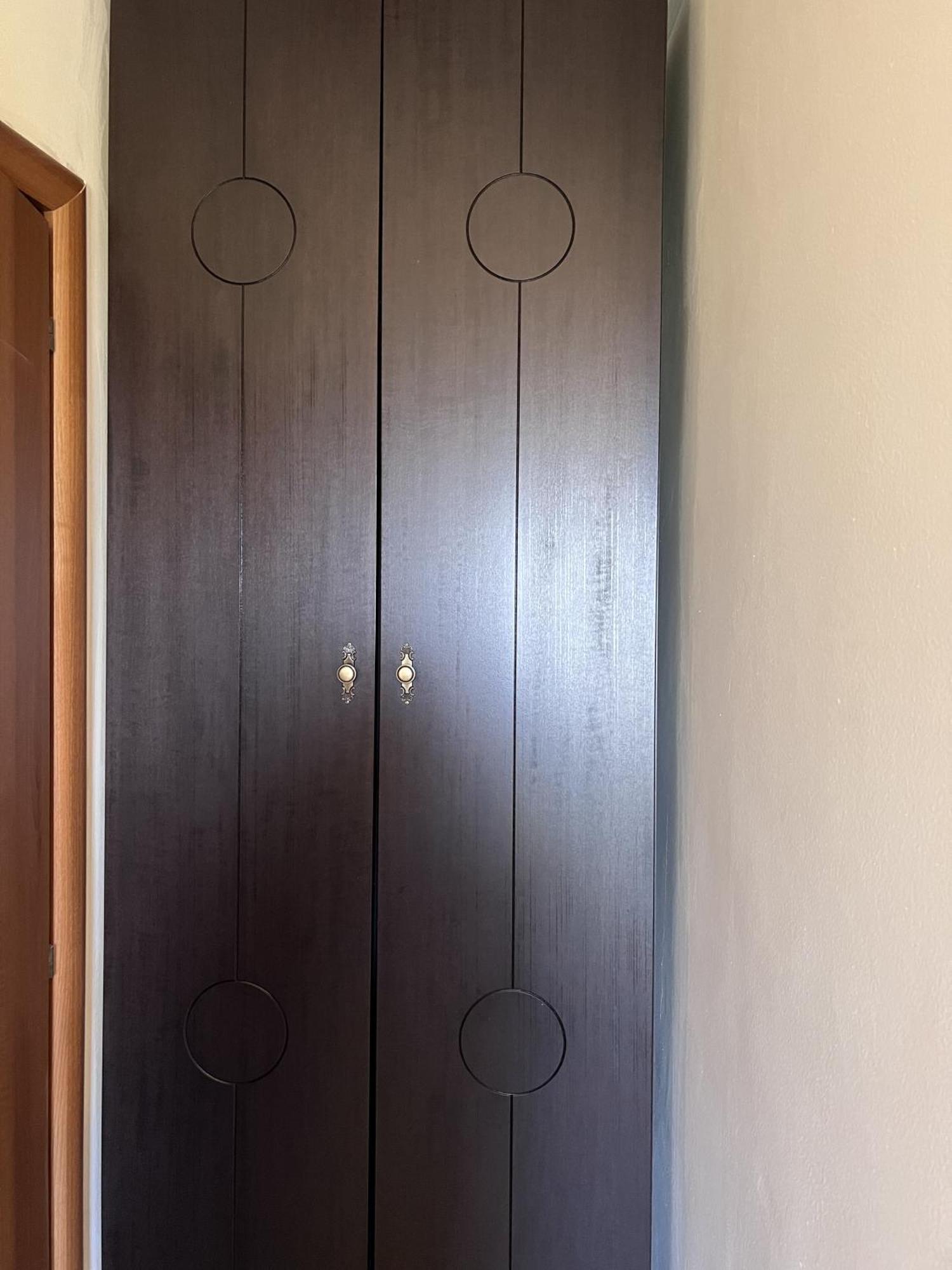 Sofra Resort Kryemedhej Room photo
